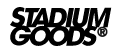 Stadium Goods Promo Codes