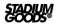 Stadium Goods Promo Codes