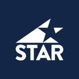 Star Rv Promo Codes