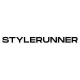 Stylerunner Promo Codes