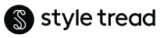 styletread Promo Codes