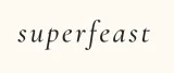 Superfeast Promo Codes