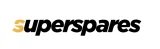 Superspares Promo Codes