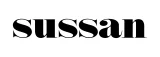 Sussan Promo Codes