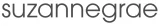 Suzanne Grae Promo Codes