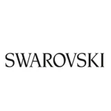 Swarovski Promo Codes