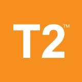 T2 Tea Promo Codes