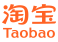 Taobao Promo Codes