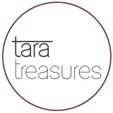 Tara Treasures Promo Codes