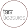 Tara Treasures Promo Codes