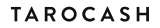 Tarocash Promo Codes