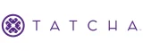 Tatcha Promo Codes