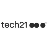Tech 21 Promo Codes