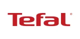 Tefal Promo Codes
