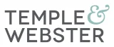Temple and Webster Promo Codes