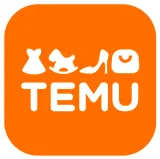 Temu Promo Codes