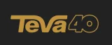 Teva Promo Codes