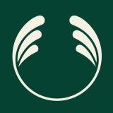 The Body Shop Promo Codes