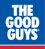 The Good Guys Promo Codes