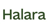 Halara Promo Codes
