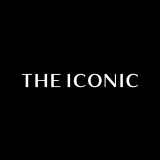 THE ICONIC Promo Codes