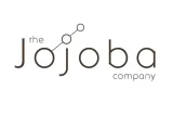 The Jojoba Company Promo Codes