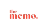 The Memo Promo Codes