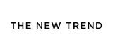 The New Trend Promo Codes
