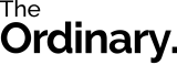 The Ordinary Promo Codes