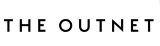 THE OUTNET Promo Codes