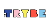 The Trybe Promo Codes