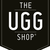 The Ugg Shop Promo Codes