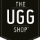 The Ugg Shop Promo Codes