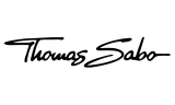 Thomas Sabo Promo Codes