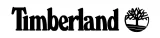 Timberland Promo Codes