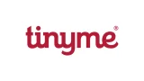Tinyme Promo Codes