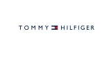 Tommy Hilfiger Promo Codes