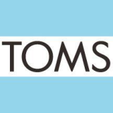 Toms Promo Codes