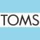 Toms Promo Codes