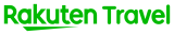 Rakuten Travel Promo Codes