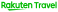 Rakuten Travel Promo Codes