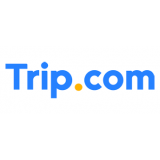 Trip.com Promo Codes
