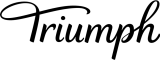 Triumph Promo Codes