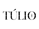 Tulio Promo Codes