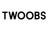Twoobs Promo Codes