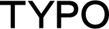 Typo Promo Codes