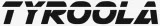 Tyroola Promo Codes
