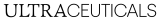 Ultraceuticals Promo Codes
