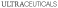 Ultraceuticals Promo Codes