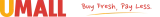 Umall Promo Codes